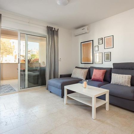 Apartment Niko Медулин Екстер'єр фото