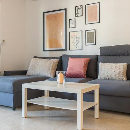 Apartment Niko Медулин Екстер'єр фото