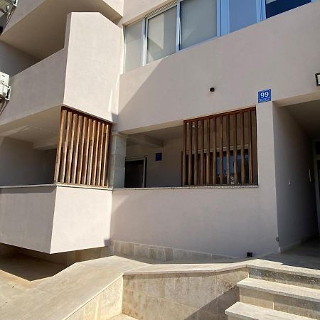 Apartment Niko Медулин Екстер'єр фото