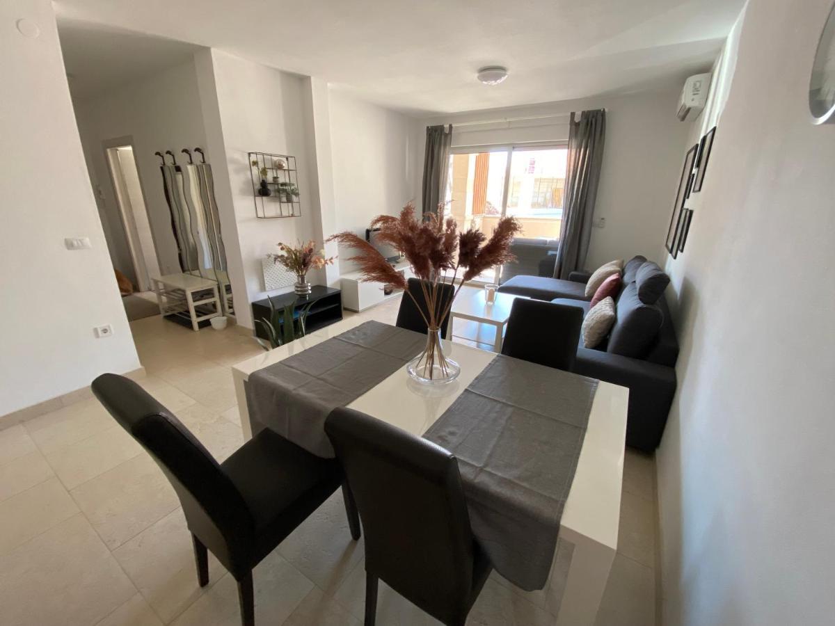 Apartment Niko Медулин Екстер'єр фото