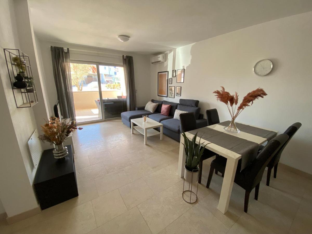 Apartment Niko Медулин Екстер'єр фото