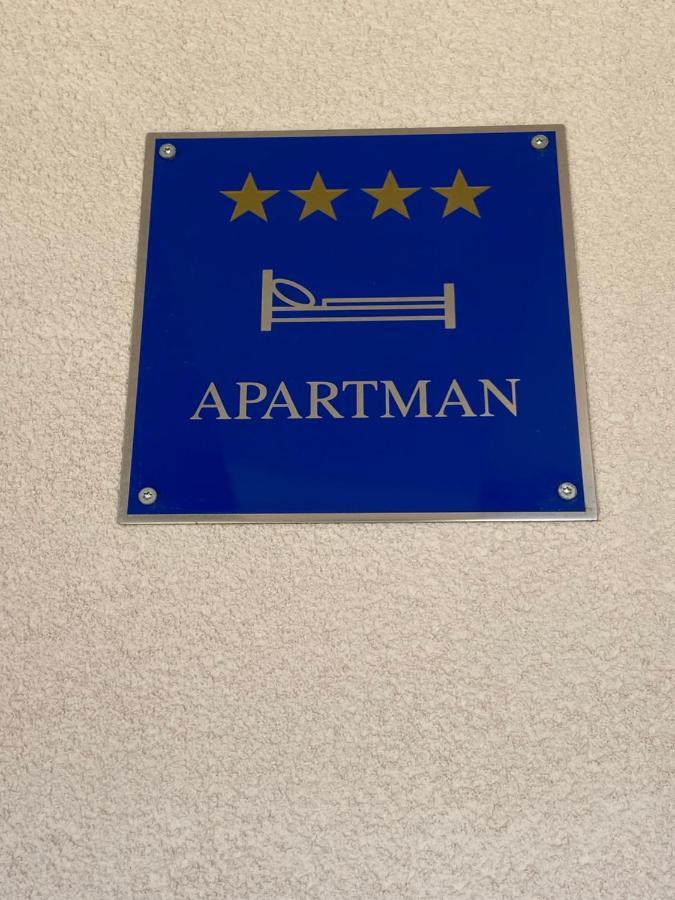 Apartment Niko Медулин Екстер'єр фото