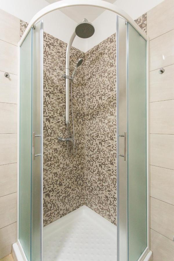 Apartment Niko Медулин Екстер'єр фото