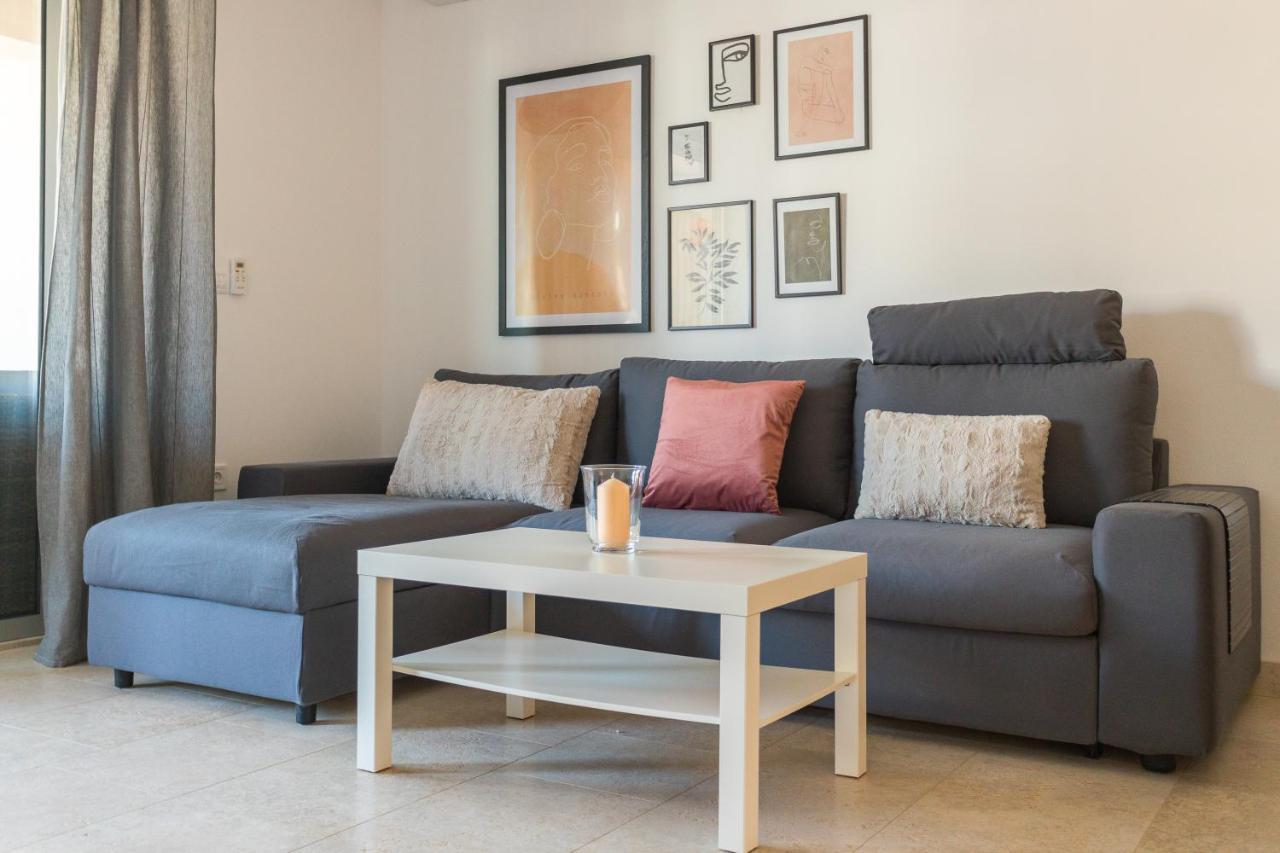 Apartment Niko Медулин Екстер'єр фото