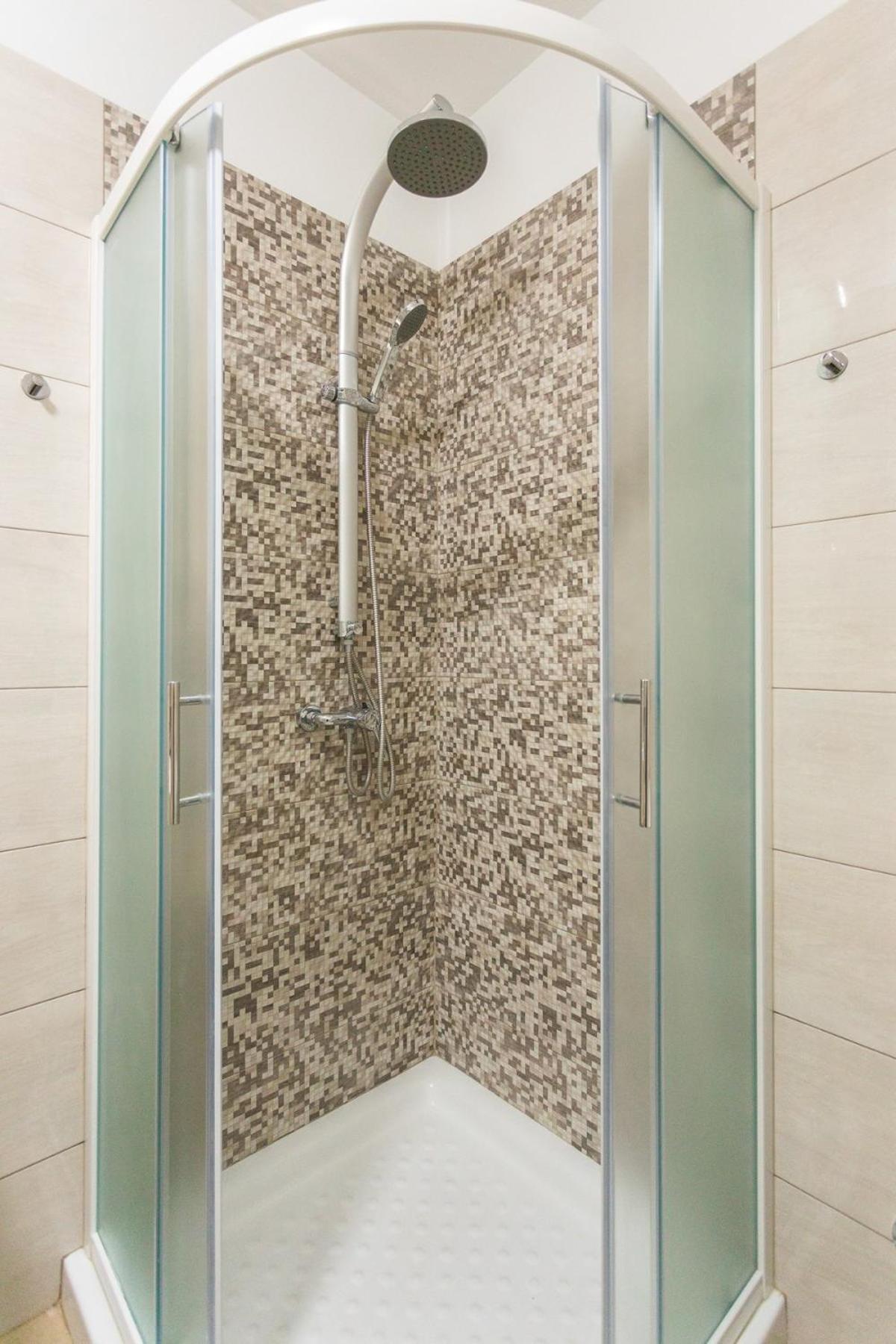 Apartment Niko Медулин Екстер'єр фото